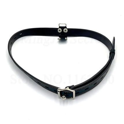 Female Chastity Belt With Butt Plug Stainless Steel Anus Hook Bondage Restraints Adult Games BDSM Anal Sex Toys For Couples