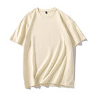 2 / XS (150-155cm) / CN