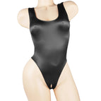 black / One Size