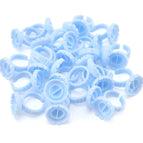 Blue 50