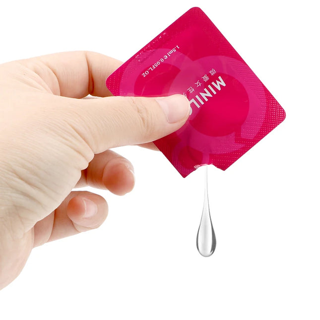 Orgasm Enhancer Exciter Wipes, Vaginal & Anal Tightening, Exciting & Flirting G-Spot Adult Sex Toys for Women & Couples Sex Products