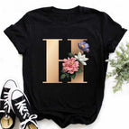 BT5695 / XL