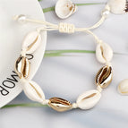 Gold Color / China Mainland