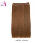 #30 / 18inch 120g