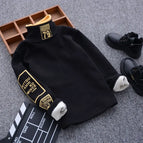 picture 3 / 9T-10T(160)