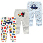 baby pants 5 / 3M