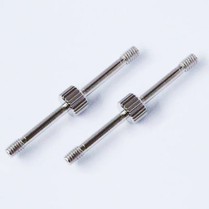 Penis Enlargement Stretcher for Penis Extender System Enhancement Device Penis Pump Enlarger Hanger Belt Rod Tube Accessories