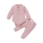 Plaid Pink / China Mainland / newborn