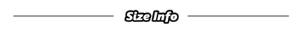 PixieKiki Wet Letter Print White Crop Top Shirt Y2k Streetwear Sexy Summer Clothes for Women Tank Tops 2024 P66-AE10