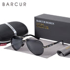 Gold Gray / China Mainland / BARCUR Original