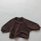 983 dark coffee / 3T（户外运动）