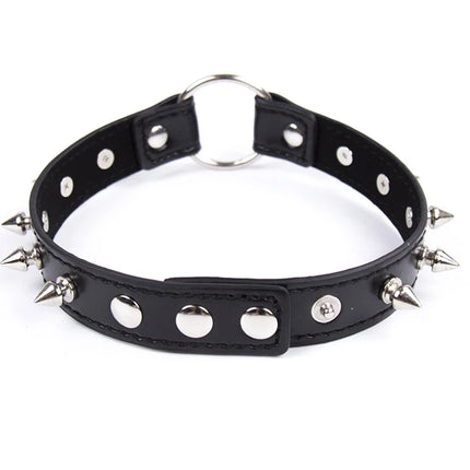 Women Sex Toys Sexy Leather Mask Handcuffs Whip Collar Erotic Adult Toys Cosplay Mask Adult Games Exotic Accessories Sex Shop