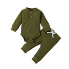army green / China Mainland / 12M