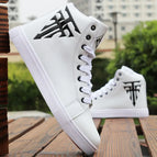 White / 42