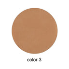 COLOR 3 / China Mainland / S High collar