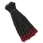 Tbug / 10inches / 20strands
