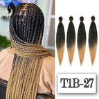 T1B/27 / 26inches / 5pcs/lot
