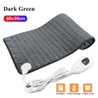6030 Dark Green / AU / 110V