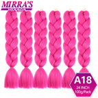 A18 / 24inches / 6pcs/lot