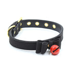 Collar K