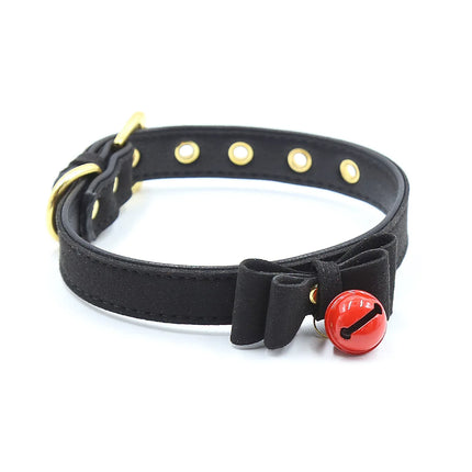 Sex Adult Products SM Sex Toy Fetish BDSM Female Leather Eye Mask & Collar Cosplay Adult Mask Game Masquerade Party Face Masks