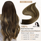 2 3 27 / China Mainland / 20 pcs|14inches 35cm 50g