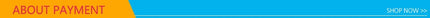 3D Carving Metal Armor Gas Lighter Shell Reusable Protect Box For Cricket Ed1 Large Lighters Universal Outside Armor Cover