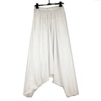 WHITE / 5XL