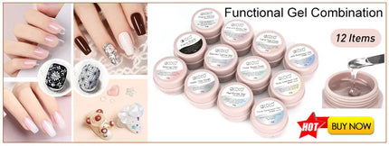 7.5ml Venalisa Nail Gel Polish HEMA FREE TPO FREE Full Coverage Semi Permanent Soak Off UV LED Gel Nail Polish Gel Varnish