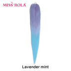 #30 / 26inches / 1Pcs/Lot