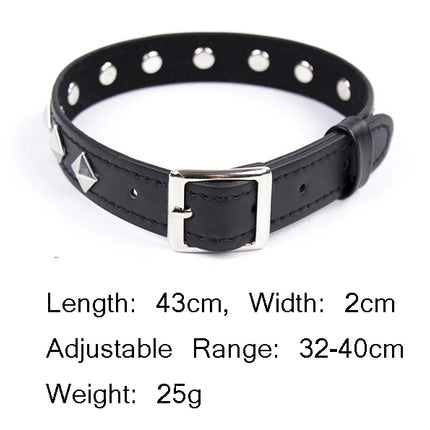 Porn Fetish Head Mask Whip BDSM Bondage Restraints PU Leather Cat Halloween Mask Roleplay Sex Toy For Men Women Cosplay Games