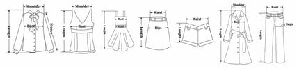 Sexy One Piece Bodycon Bodysuit Short Sleeve O Neck Open Basic White Black Red Overalls Women Body Top Skinny Rompers Female