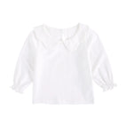 BTS9015-L / 12-18M