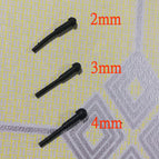 4mm 100pcs