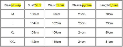 WONDERFUL DAY Print Long T shirts Summer Women Loose Slit Femme Tops  Tshirt Short sleeve Ladies t-shirt