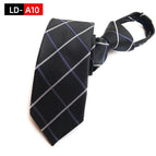 LDA 10 / China Mainland
