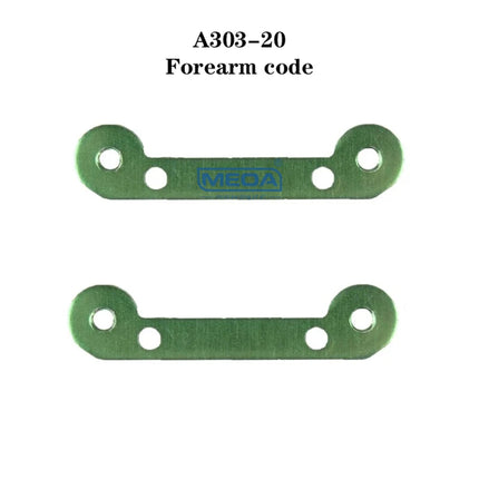 Wltoys 104009 RC Car Spare Parts 1/10 Original Screw Set/Differential Cup/Transmission Shaft/Bearing/Motor Gear/Remote Control
