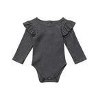 GRAY / 12M