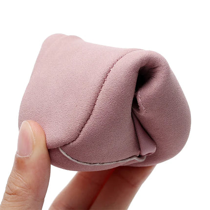 Fashion Newborn Baby Girl Shoes First Walkers Moccasins Cross Ribbon Princess Dance Soft Sole Infant Toddler Shoes Footwear