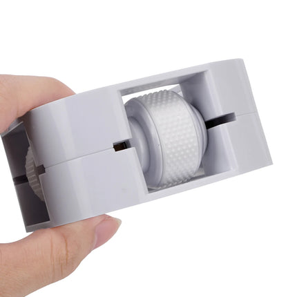 NEW Sexy Wheel Glans Exerciser Male Masturbator Medical Trainer Vaginal for Men Penis Enlargement Sets Cock Ring Sex Toys Erotic