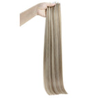 8p60 / China Mainland / 20 pcs|16 inches