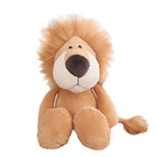 Lion / 25cm-28cm