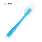L blue