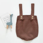 22070 brown / 66-3-6M