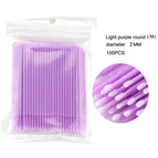 Light purple M