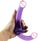 PURPLE / 3.2cm