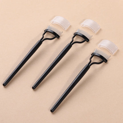 OVW Natural Goat Hair Eyeshadow Professional Makeup Brushes Crease Blending Shader kist dlya teney brovey brochas maquillaje 1pc