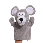 Mouse / 25-27cm