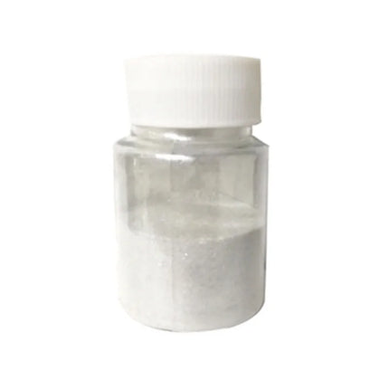 15g/Bottle Gold And Silver Dye Glitter Powder Mousse Cake Macaron Chocolate Confectionery Pastry Baking Cake Decoration