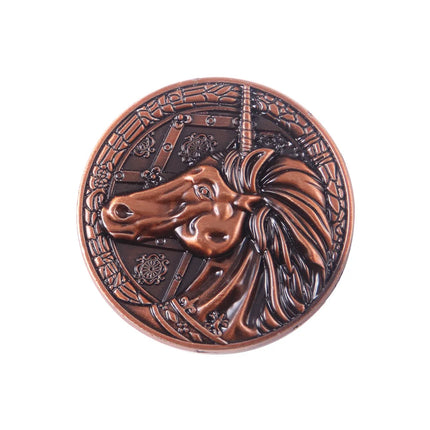 Game Residents Evils 8 Village Keychain Vintage Six-Winged Unborn Key Pendant Keyring For Men Women Bag Car Key Holder Jewelry